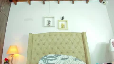 allisson online show from 4, 3, 2025