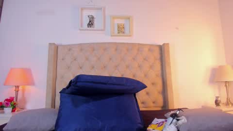 allisson online show from 6, 11, 2025