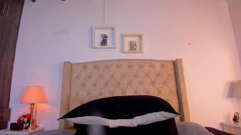 allisson online show from 16, 1, 2026