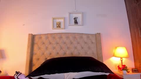 allisson online show from 10, 3, 2026