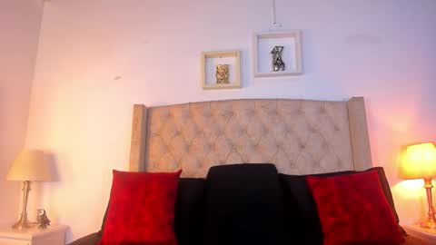 allisson online show from 24, 3, 2026