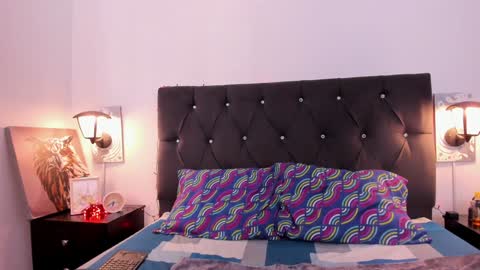 Alli online show from 30, 12, 2024