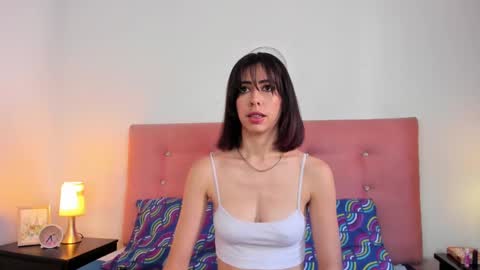 Alli online show from 19, 1, 2025