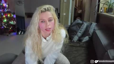 Snapshot of allissonhotbb chatting on 27, 12, 2024 allissonhotbb online show from 27, 12, 2024