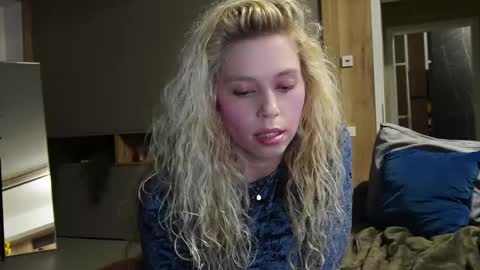 Snapshot of allissonhotbb chatting on 9, 2, 2025 allissonhotbb online show from 9, 2, 2025