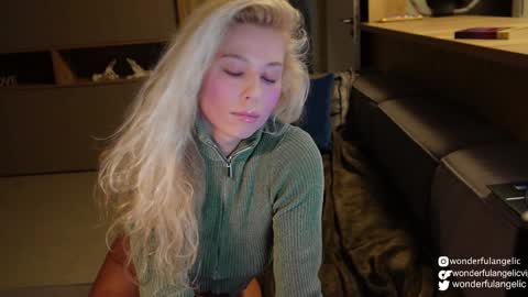 Snapshot of allissonhotbb chatting on 26, 2, 2025 allissonhotbb online show from 26, 2, 2025