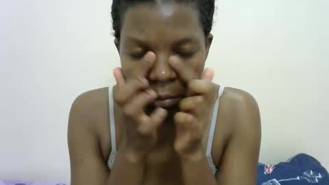 Ally online show from 18, 1, 2026