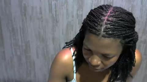 Ally online show from 6, 4, 2026