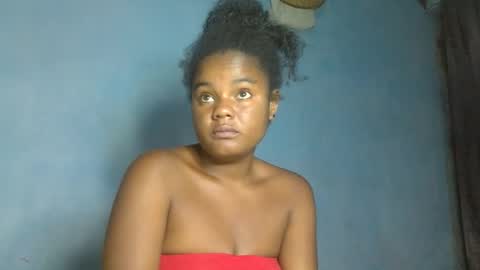 allizida01 online show from 30, 11, 2025