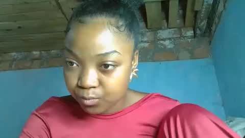 allizida01 online show from 14, 2, 2026