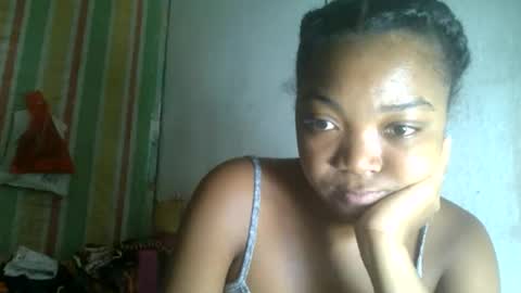 allizida01 online show from 12, 5, 2026