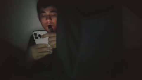 Hiringnownoface online show from 4, 2, 2026