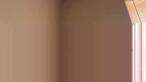 Hiringnownoface online show from 3, 4, 2026