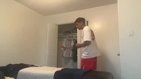 Hiringnownoface online show from 3, 4, 2026