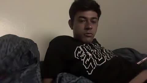 Hiringnownoface online show from 6, 4, 2026