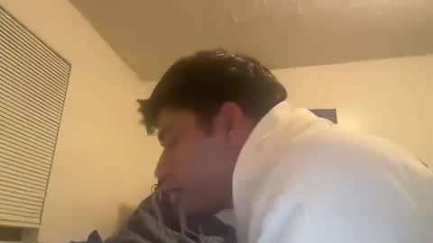 Hiringnownoface online show from 13, 4, 2026