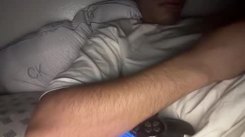 Hiringnownoface online show from 16, 4, 2026