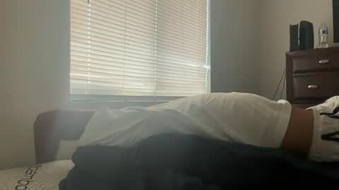 Snapshot of alljobshiringnow chatting on 26, 7, 2026 Hiringnownoface online show from 26, 7, 2026