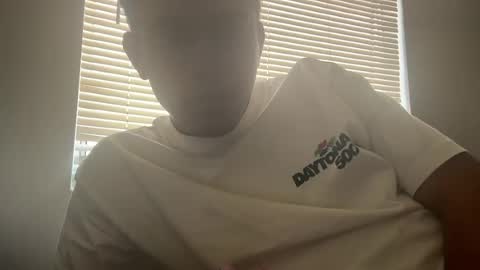 Snapshot of alljobshiringnow chatting on 4, 8, 2026 Hiringnownoface online show from 4, 8, 2026