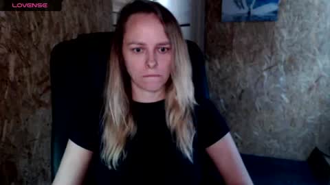 Snapshot of alllexandra chatting on 28, 6, 2026 alllexandra online show from 28, 6, 2026