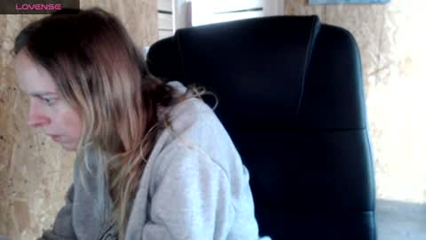 Snapshot of alllexandra chatting on 29, 6, 2026 alllexandra online show from 29, 6, 2026