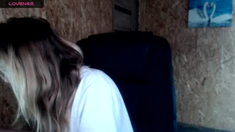 Snapshot of alllexandra chatting on 2, 7, 2026 alllexandra online show from 2, 7, 2026