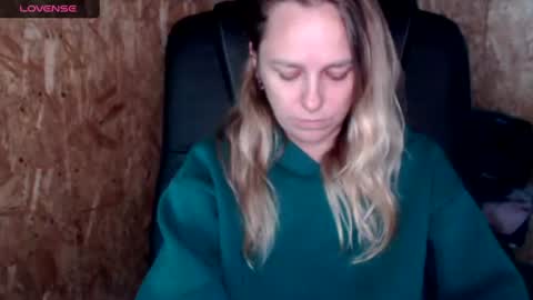 Snapshot of alllexandra chatting on 7, 7, 2026 alllexandra online show from 7, 7, 2026