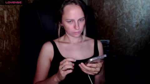 Snapshot of alllexandra chatting on 28, 7, 2026 alllexandra online show from 28, 7, 2026