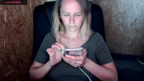 Snapshot of alllexandra chatting on 30, 7, 2026 alllexandra online show from 30, 7, 2026
