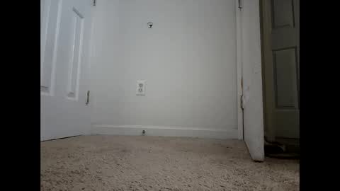 alllursss online show from 25, 12, 2024