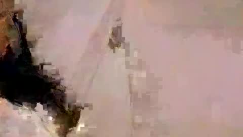 Snapshot of allman617 chatting on 2, 11, 2025 allman617 online show from 2, 11, 2025