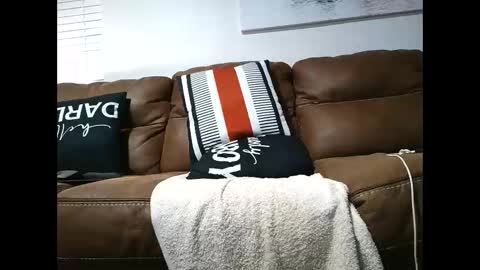 allmann4fun online show from 15, 2, 2026