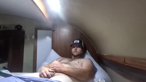 Snapshot of allme334 chatting on 13, 9, 2025 Allme334 online show from 13, 9, 2025