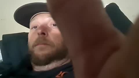 Snapshot of allme334 chatting on 21, 9, 2025 Allme334 online show from 21, 9, 2025