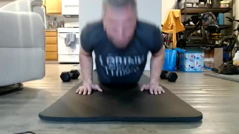 Snapshot of allnaked4 chatting on 22, 12, 2024 allnaked4 online show from 22, 12, 2024