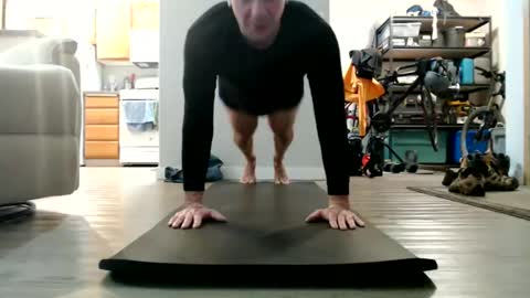 Snapshot of allnaked4 chatting on 2, 1, 2025 allnaked4 online show from 2, 1, 2025