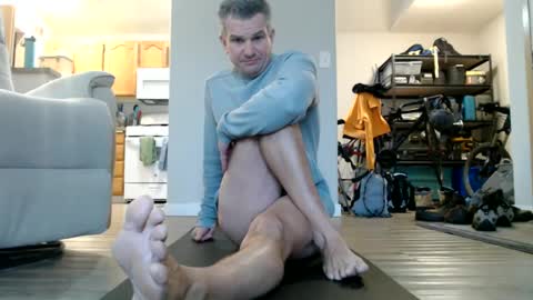 Snapshot of allnaked4 chatting on 12, 1, 2025 allnaked4 online show from 12, 1, 2025