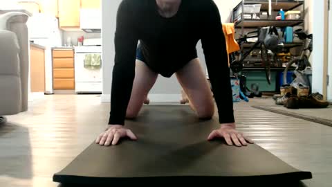 Snapshot of allnaked4 chatting on 27, 1, 2025 allnaked4 online show from 27, 1, 2025