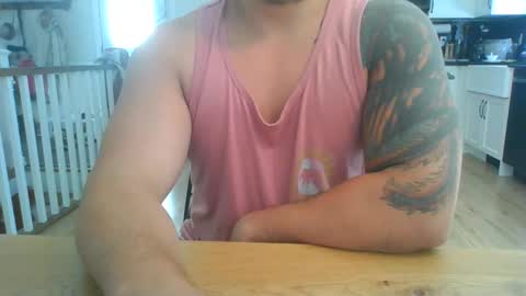 Snapshot of allnatmatt chatting on 20, 5, 2026 allnatmatt online show from 20, 5, 2026