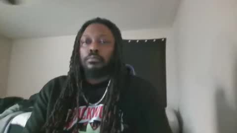 Snapshot of allniteluvr chatting on 19, 12, 2024 Allniteluvr online show from 19, 12, 2024