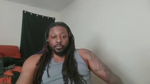 Snapshot of allniteluvr chatting on 28, 1, 2025 Allniteluvr online show from 28, 1, 2025