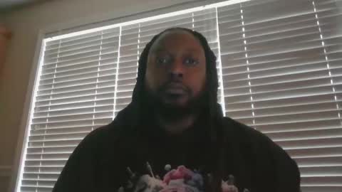 Snapshot of allniteluvr chatting on 27, 9, 2025 Allniteluvr online show from 27, 9, 2025
