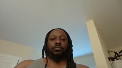 Snapshot of allniteluvr chatting on 18, 5, 2026 Allniteluvr online show from 18, 5, 2026