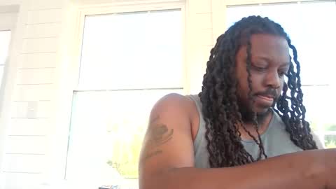 Snapshot of allniteluvr chatting on 6, 6, 2026 Allniteluvr online show from 6, 6, 2026