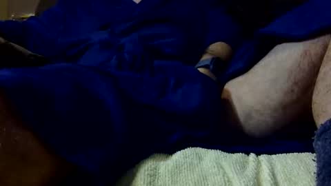 allo00 online show from 17, 11, 2025