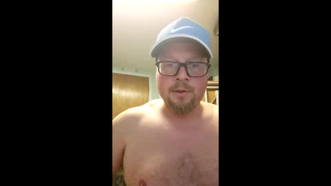 allofuck4 online show from 16, 5, 2026