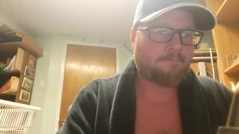 allofuck4 online show from 18, 6, 2026
