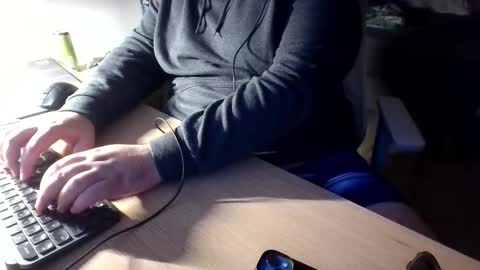 Snapshot of allowis2 chatting on 22, 9, 2025 allowis2 online show from 22, 9, 2025