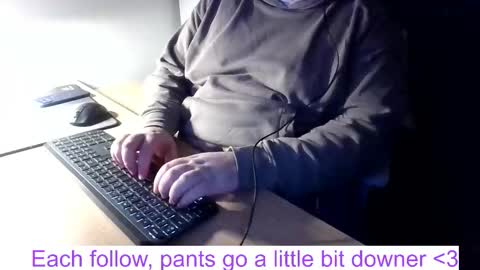 Snapshot of allowis2 chatting on 3, 12, 2025 allowis2 online show from 3, 12, 2025