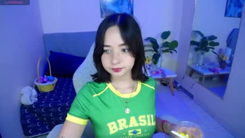 alloy_tiny online show from 4, 4, 2026